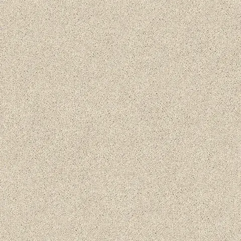 Sand Drift carpet swatch
